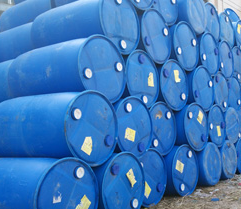 兴义二手化工桶批发