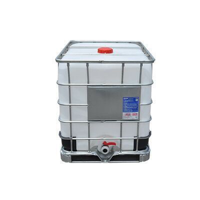 兴义二手吨桶厂家