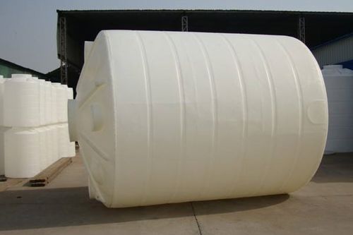 兴义二手储水桶出售