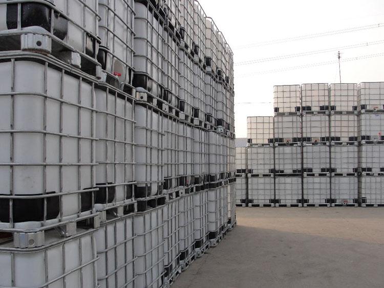 贵阳湘邵勇兵化工产品经营部