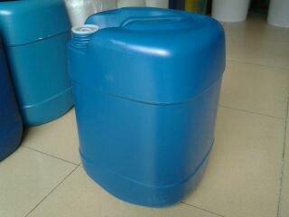 兴义二手化工桶回收
