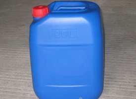 兴义二手储水桶出售